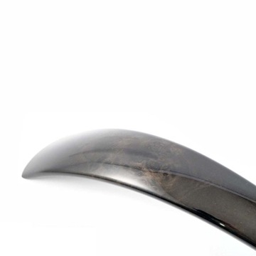 фото thumb №11, Bmw e81 e82 e87 lci защита ручка дверь правая дерево 9140362