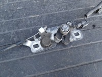 фото thumb №1, Citroen c4 e-c4 iii 2021 замок капота европа оригинал