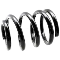 фото thumb №1, Пружини підвіска задня toyota hiace iv 2.5 2.7