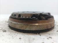 фото thumb №7, Сцепление koło двухмассовый sachs typm235e 1.6 thp vti peugeot 5008 i 2009-