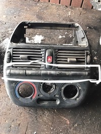 фото thumb №10, Переключатели противотуманные панель bravo - a marea