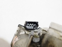 фото thumb №16, Alfa romeo дросельна заслінка 0280750073 оригінал