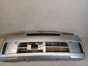 фото thumb №1, Бампер перед переднее daihatsu mira cuore nr. 52119-b2050