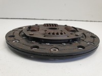 фото thumb №11, Citroen c3 1.4 8v сцепление полный