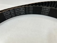 фото thumb №15, Contitech ремень распределительного вала ford 2,5d ct1054