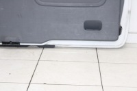 фото thumb №9, Mercedes vito w639 03r- крышка багажника багажника задняя задняя стекло