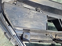 фото thumb №11, Решітка радіатора / решітка радіатора радіатора hyundai tucson 3 iii 2015-