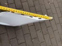 фото thumb №12, Бампер передній vw e-golf vii lift перед golf e