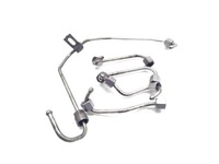 фото thumb №2, Land rover discovery sport шланг паливний форсунки 2.0 d 4x4 дизель