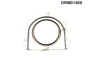 фото thumb №2, Сальник шланг з корпус chrysler dr.motor автомобильный