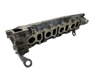 Головка двигателя bmw g30 g31 b47d20b 2.0d Цена, фото thumb