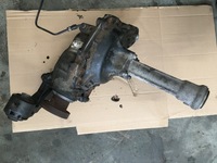 фото thumb №2, Мост перед передний range rover l320 05-13 4.2 v8