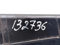 фото thumb №7, Honda hr-v рамка / модуль запобіжників 1.6 16v 4wd бензин 77kw 105 hp