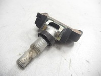 фото thumb №5, Датчик тиску tpms kia hyundai 52933 2m650