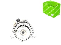 Купить Генератор ford focus 1.4 benz 1 2005-12 2007 valeo, фото thumb