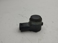 фото thumb №8, Toyota c-hr i 2017 датчики паркування