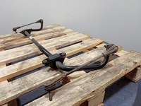 фото thumb №5, Bmw x3 g01 30i стабілізатор перед передній 6885049