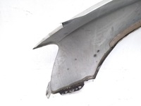 фото thumb №9, Audi a4 s4 b8 8k 2015 правая сторона крыло переднее