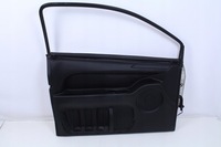 фото thumb №5, Двері ліва aixam city minauto 16r.