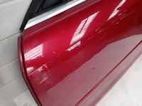 фото thumb №7, Двері ліві audi a4 b7 cabrio