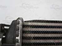 Opel insignia a 11r интеркулер p1831002 13241751 с Разборки, фото thumb