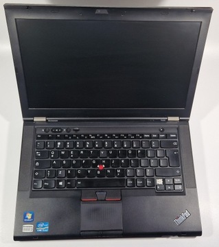 Чехол для ноутбука Lenovo T430