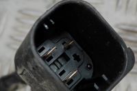 фото thumb №5, Bmw 3 f30 диффузор вентилятор 8641947 3.0 дизель 230kw 2015