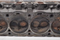 фото thumb №11, Ford mustang 1968r 4.7 v8 143kw 194km головка 167 tys km