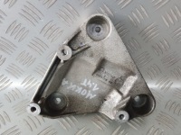 фото thumb №1, Кронштейн кронштейн opel mokka 1.4 turbo 55577637