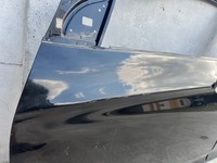 фото thumb №10, Двері hyundai i40 перед лівий передні ліва