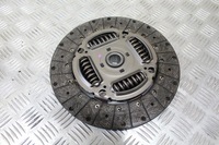 фото thumb №4, Сцепление диск прижим alaskan