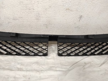 фото thumb №10, Vw touareg ii ковзун бампера зад 7p6807863a