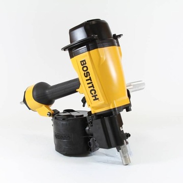 Stanley Bostitch IC90P-1- пневматический гвоздезабивной пистолет