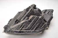 фото thumb №9, Kia soul лампа правая передняя правый перед europa 92102-2kxxx