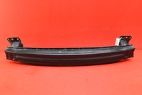 фото thumb №1, Балка бампера перед передня підсилювач skoda fabia 1 i рестайлінг 04-07