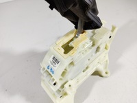 фото thumb №12, Hyundai ioniq 17r- вибірник домкрат коробки передач uk