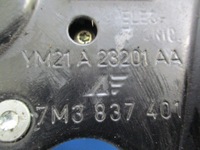 фото thumb №5, Ford galaxy mk1 подъемник моторчик стекло перед левый