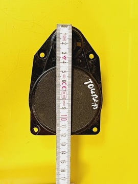 фото thumb №6, Динамик левый правый перед volkswagen touran i 1t0035411p nr190