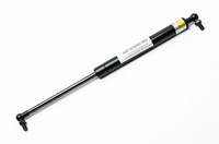 фото thumb №2, Пружина газовая, крышка багажника jpn 10a0010-jpn