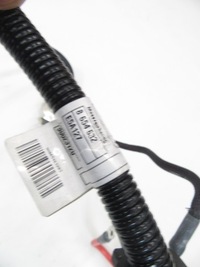 фото thumb №5, Шланг акумулятор стартер plus bmw f39 f45 f48 x1 mini f54 f60 b36 b38