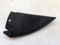 фото thumb №1, Захист динамік високочастотний лівий opel signum