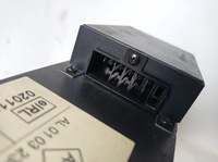 фото thumb №7, Чейнджер дисків renault megane laguna 8200062384a