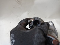 фото thumb №7, Стартер vw jetta 2.5 b usa cbt 02m911023s