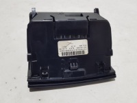 фото thumb №7, Mercedes ml w164 gl x164 бардачок подлокотник туннель задняя задний