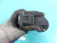 фото thumb №3, Клапан egr renault master iii 10-19 2.3 dci