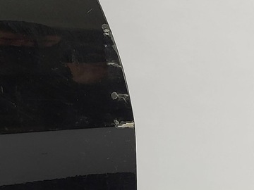 фото thumb №8, Дверь обшивка правые перед правые передние seat altea 5p1 toledo iii 5p2