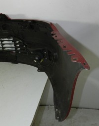 105.zderzak перед передний citroen c4 04-08 противотуманная фара с Разборки, фото thumb