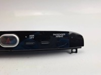 Другое переключатели fiat grande punto 735591687 Недорого, фото thumb