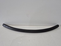 фото thumb №1, Mercedes slk r171 04-11 прокладка дверь левая правая стойка a оригинальная