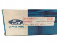 фото thumb №7, Лампа освещение внутренняя ford mondeo mk1 aso